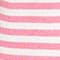 PINK/ WEISS