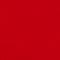 ROT/ SCHWARZ
