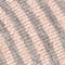 3967 MELANGE GREY