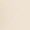 CREME