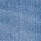HELLBLAU