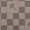 TAUPE/ BEIGE