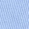 HELLBLAU