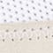 WEISS/ CREME
