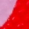 ROT/ HELLLILA/ WEISS