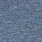 BLAUGRAU