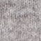 GRAU