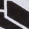 SCHWARZ/ WEISS