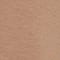 BEIGE/ DUNKELBRAUN