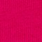 FUCHSIA/ WEISS