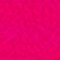 FUCHSIA/ WEISS