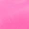 NEONPINK
