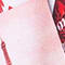 ROT/ WEISS/ PINK