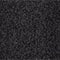 001 BLACK
