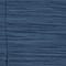 BLAU/ DUNKELBLAU