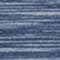 BLAU/ GRAU