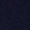 BLAU/ SCHWARZ