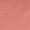 PINK/ GRAY