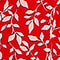 WEISS/ ROT