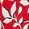 ROT/ WEISS/ SCHWARZ
