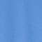 HELLBLAU