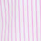 WEISS/ PINK