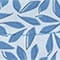 HELLBLAU/ BLAU