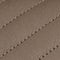 1545 WARM TAUPE
