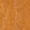 COGNAC/ NUDE/ GELB