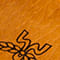 COGNAC/ SCHWARZ