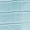 HELLBLAU