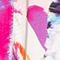 HELLROSA/ PINK/ GELB