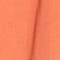 HELLORANGE