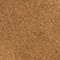 535/717 Brown/Blue