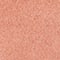 323/631 Dark Pink/Roseantik