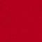ROT/ CREME/ DUNKELBLAU