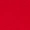 ROT/ ECRU/ DUNKELBLAU