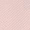 ECRU/ PINK