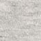 GRAU/ HELLGRAU