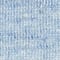 HELLBLAU/ BLAU