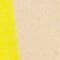 NEONGELB/ BEIGE