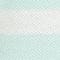 MINT/ WEISS