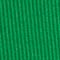 GRÜN/ SCHWARZ