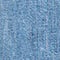 452 LIGHT BLUE
