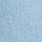 452 LIGHT BLUE