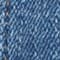 HELLBLAU
