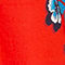 ROT/ BLAU/ DUNKELBLAU