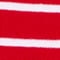 ROT/ WEISS