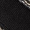 SCHWARZ/ CREME