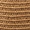 BEIGE/ CAMEL